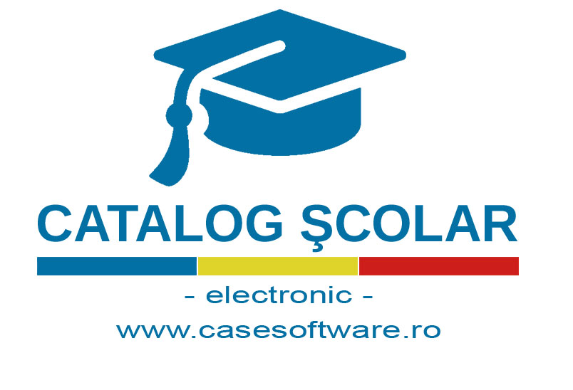 logo_catalog.jpg